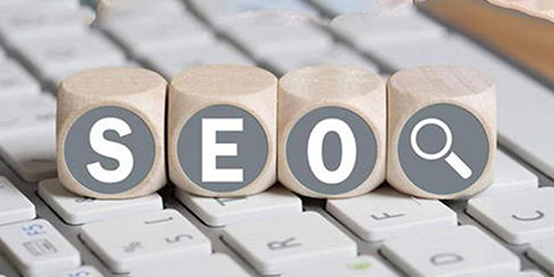 網(wǎng)站seo成功案例分析